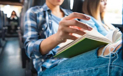 Descubriendo el mundo interior de los niños: La Terapia Infantil