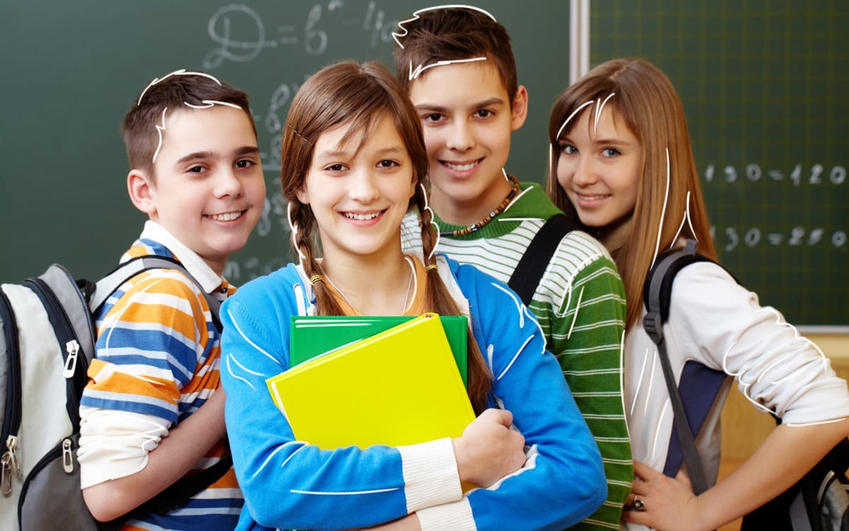 Banner-OrientacionVocacional