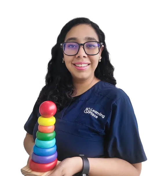 Dra_Andrea_Rivas_LearningPlace