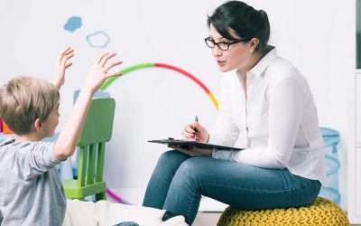 Navegando el camino hacia tu futuro: Orientación